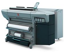 ColorWave 300+2400